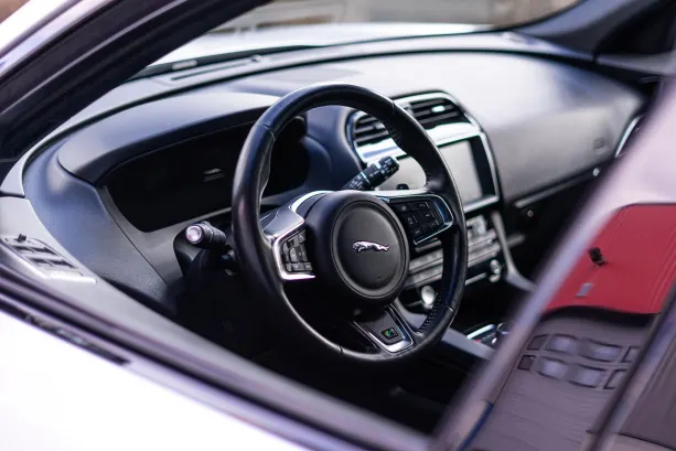 ДюкС Казино Android/iOS приложение